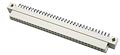 DIN41612-264FRD(ab) CONNFLY