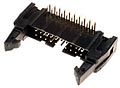 SCM-26R (IDCC-26MR) CONNFLY
