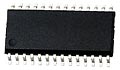TLC320AD50IDW , SOIC28 TI