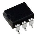 PVT312LS (SMT6) IRF