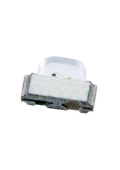 KPBA-3010SURKSGC красно/зеленый 3.0х1.0мм
