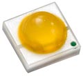 FP-3535WW-BCP-R80-ED1M, SMD бел 3000K 85Лм1Вт