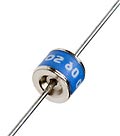 B88069-X1380, A81-C90X 20кА/20А EPCS