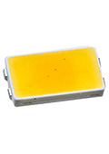 FM-5630WLS-460W-R80, белый SMD 5.6x3.0x0.9мм