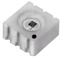 VLMW61CADB-3K8L,SMD бел 2800-7100мКд150мА Vis