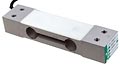 00LPS-015K-C3-00F 15 кг класс С3, тензодатчик