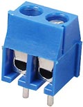 DG350-3.96-02P-12-00A(H)