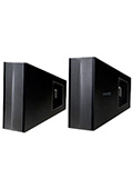 Microlab FC 10, Колонки 30W,(RMS) Microlab