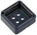 KLS1-210-D-32-A (PLCC-32)