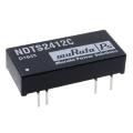 NDTS2412C (DIP24 )