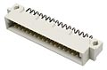 DIN41612-232MRD(ab) NXU
