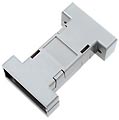 DP - 0909C (GC-9) корпус к DB9-9