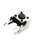 DTSA-63 (L-KLS7-TS6606-5.0-180) 0750 KLS