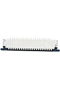 2-84953-0 (FPC20) TE