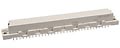 9-1393640-3, DIN41612-364FSD(ac) AMP