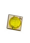 FP-3535CW-BCP-DS, 1 Вт, 140-150Лм@350мА