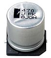 EEVFK1J471M 470 мкФх63в (16x16.5_SMD) PAN