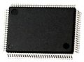 M30800FCFP, МК 128кROM 10кRAM QFP.65 MITS
