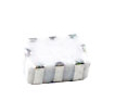 LFL211G35TC1A001 MUR