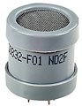 TGS832-F01,фреоны 1000 - 10000ppm