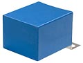 B32656-S7185-K566,1250в 10% 1.8мкф EPCS