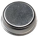 DS1995L-F5+ (iButton)