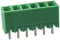 15EDGVC-3.5-05P-14-00A(H) Degson