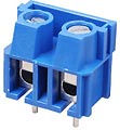 DG360-7.5-02P-12-00A(H)