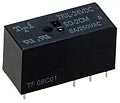 TRIL-5VDC-SD-1CH-R TTI