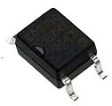 KPC357NT0CTLD, оптопара Micro 6