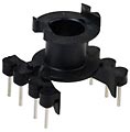 B65808E1508T001 каркас RM6