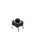 L-KLS7-TS6601-5.0-180 h=5.0мм (0650)