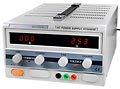HY30002E лабораторный блок питания 0-300В/2A