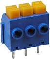 DG390-5.0-03P-12-00A(H) Degson