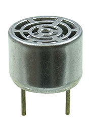 UTT22516,УЗ передатчик 22.5 -/+1кГц