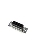 1658671-1 DC26M обжим TE
