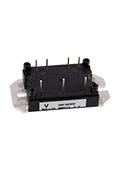 VS-100MT160PBPBF