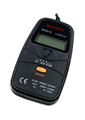 MS6610, Измеритель освещенности,люксметр Mast