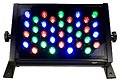 FEH103 3x6x1W прожектор направленного света с