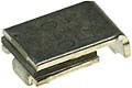 MF-SM125-2 2920 15VDC 1.25A BOURNS