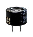 KR-5R5C155-R 1.5ф 5.5в ионистор EATON