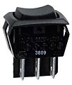 MR3-230-C6-BBW