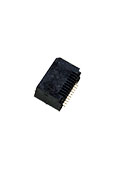 1367073-1 SFP20 TE