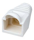 TA2788PC(TPC-1), колпачок для RJ-45 (белый)