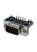 DBR-9MB (DS1037-01-09MNAKT74) CONNFLY