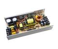 HF150W-SUF-12 источн.питания AC-DC 12B,150Вт