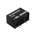 MEJ2S0303SC, DC/DC 2Вт 3.3-3.3В MPS
