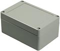 G3107 корпус 120x80x55 мм