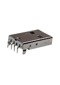 DS1097-BN0 CONNFLY (USBA-1M)