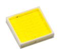 MHDGWT, бел хол 5000K SMD 7х7х1.5мм CREE